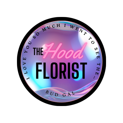 Logo-1.png